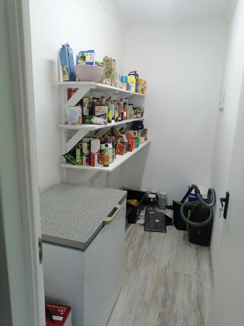 2 Bedroom Property for Sale in Rhodes Eastern Cape